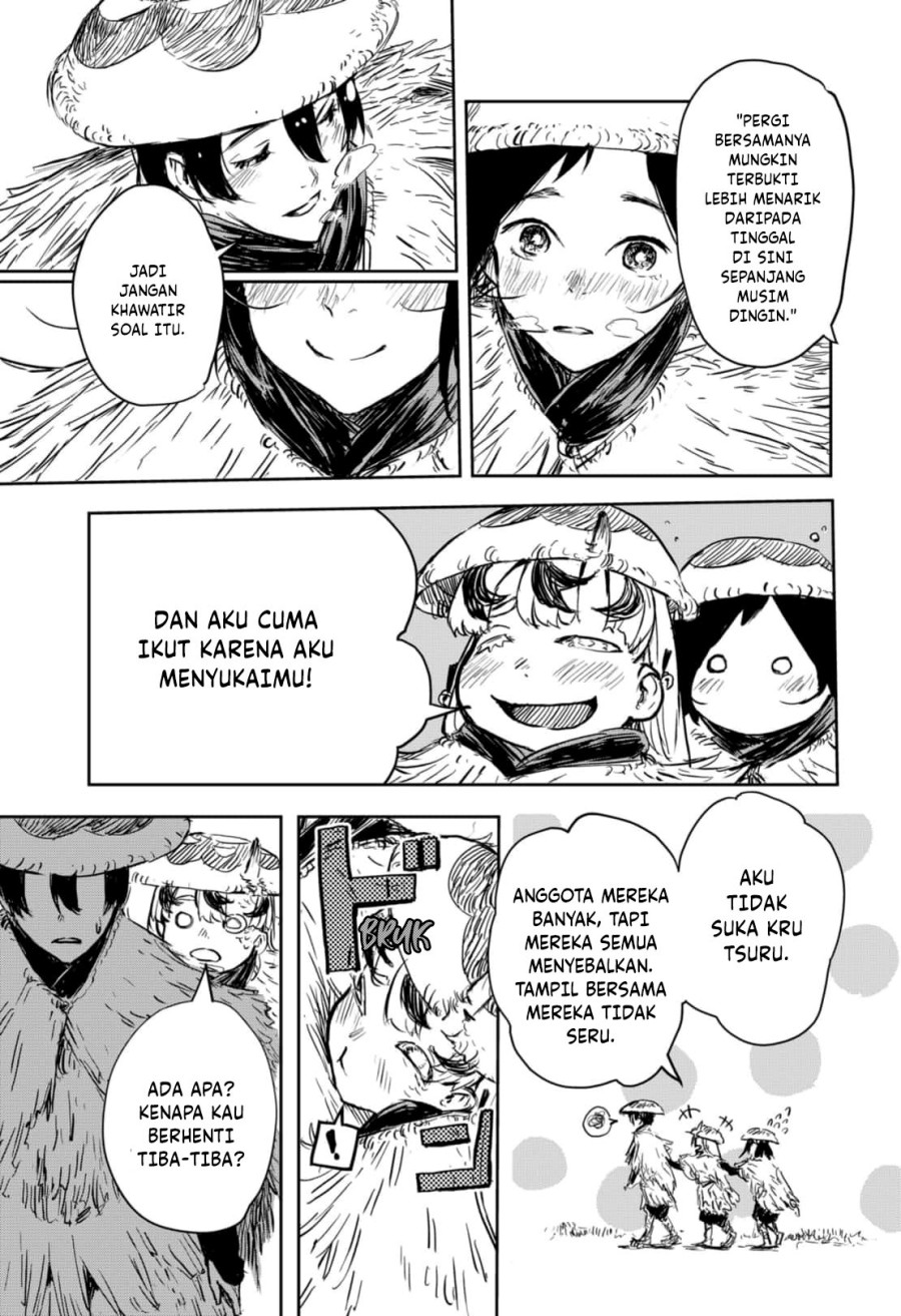 image-komik-goze-hotaru-chapter-17-6/19