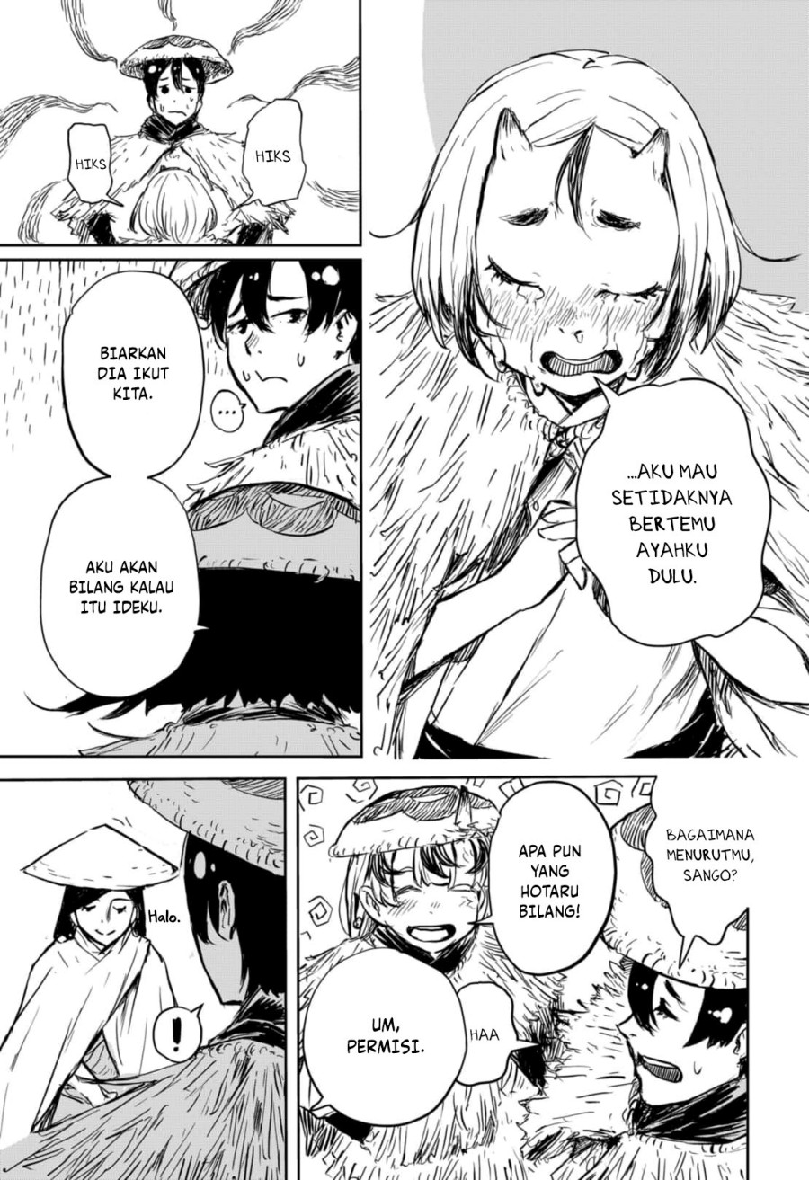 image-komik-goze-hotaru-chapter-17-10/19