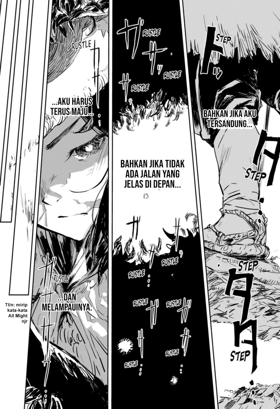 image-komik-goze-hotaru-chapter-17-17/19