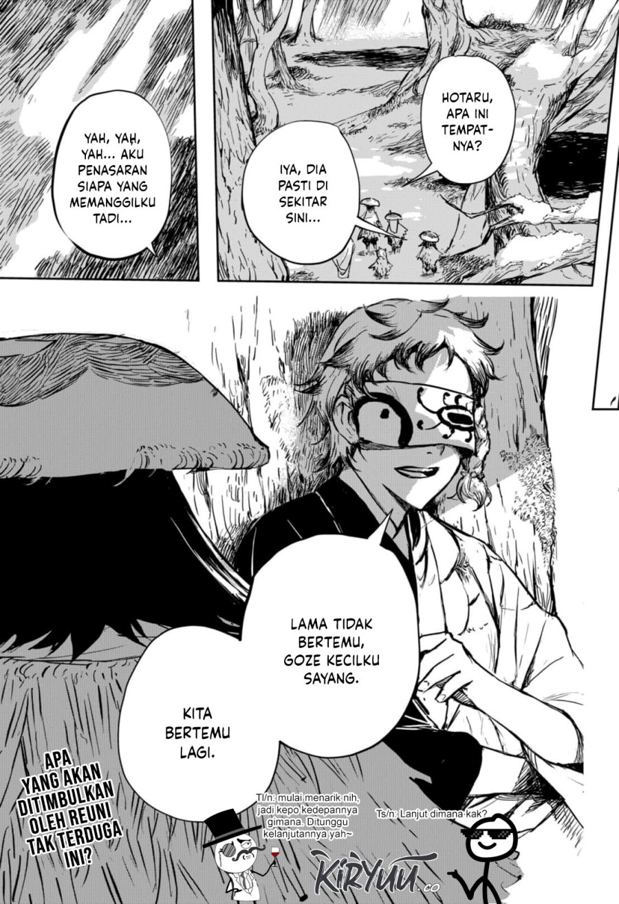 image-komik-goze-hotaru-chapter-17-18/19