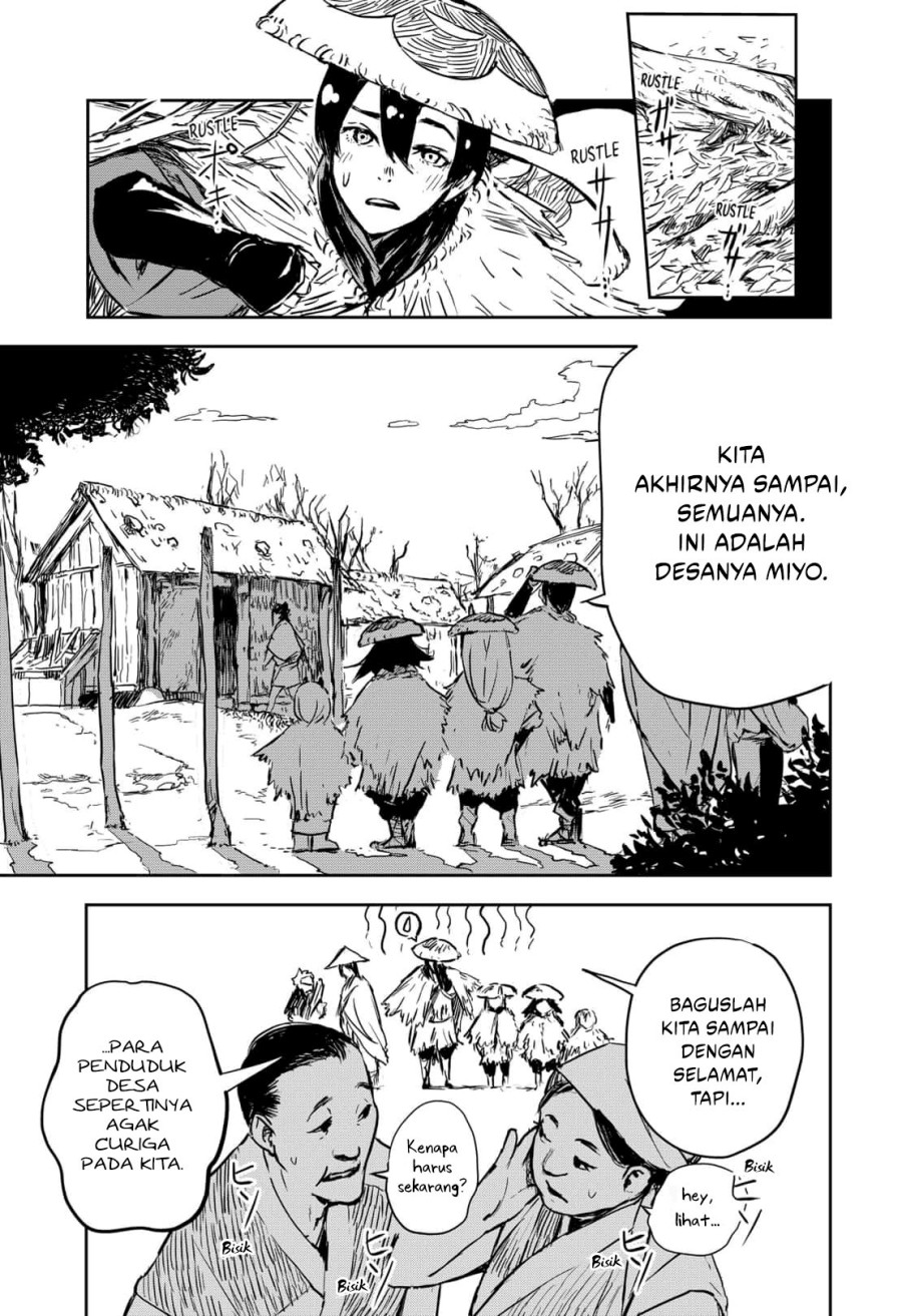 image-komik-goze-hotaru-chapter-18-6/18