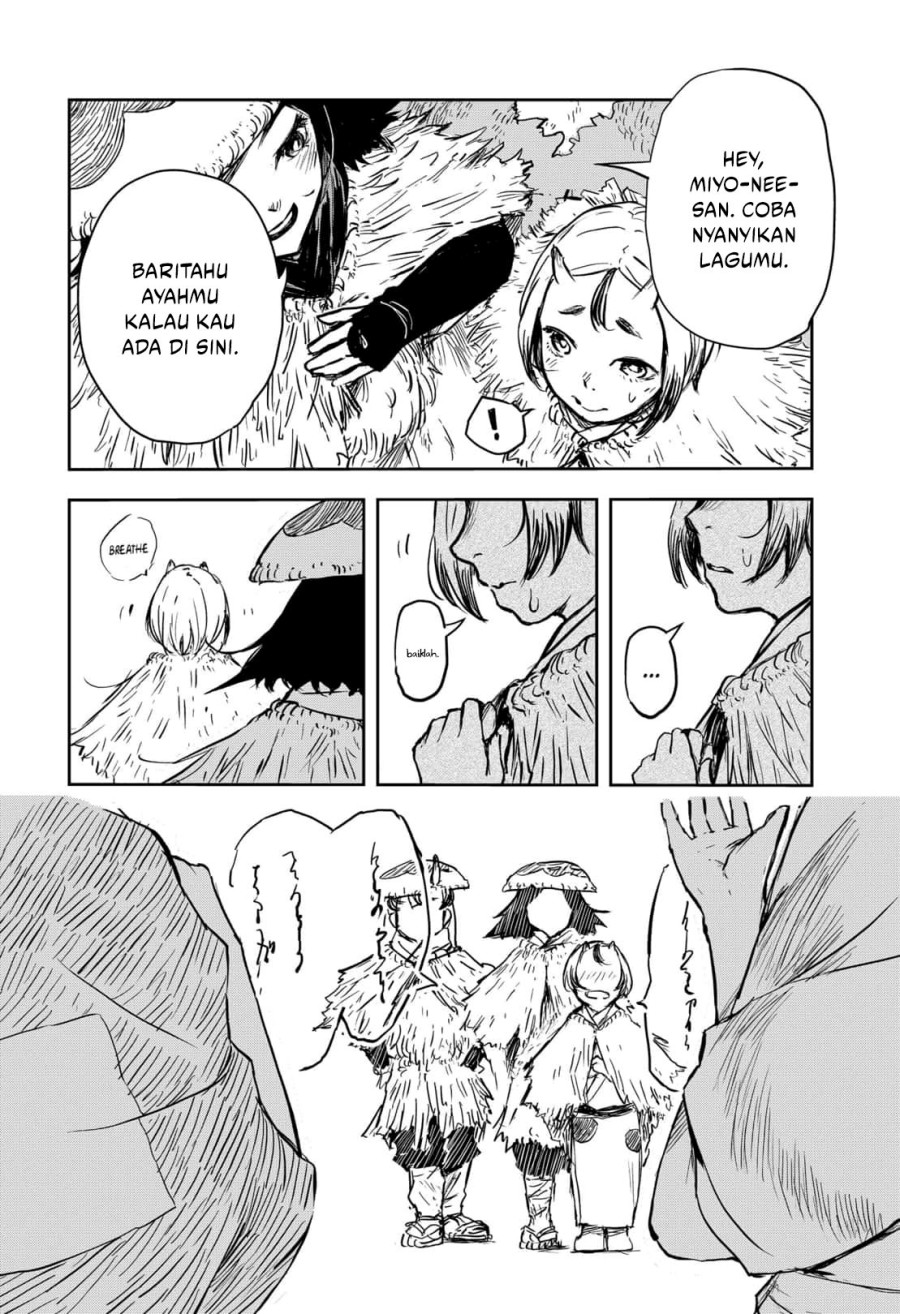 image-komik-goze-hotaru-chapter-18-7/18