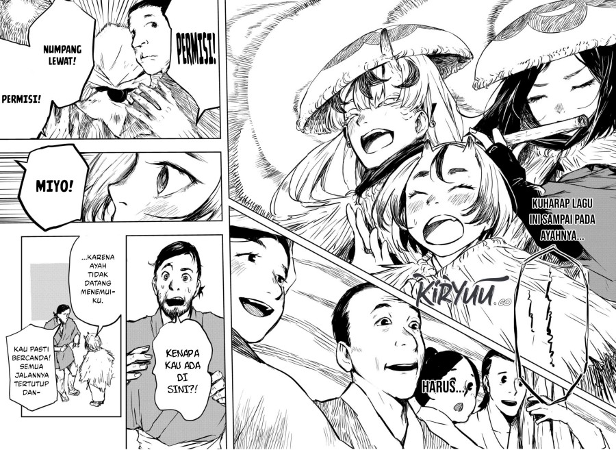 image-komik-goze-hotaru-chapter-18-9/18