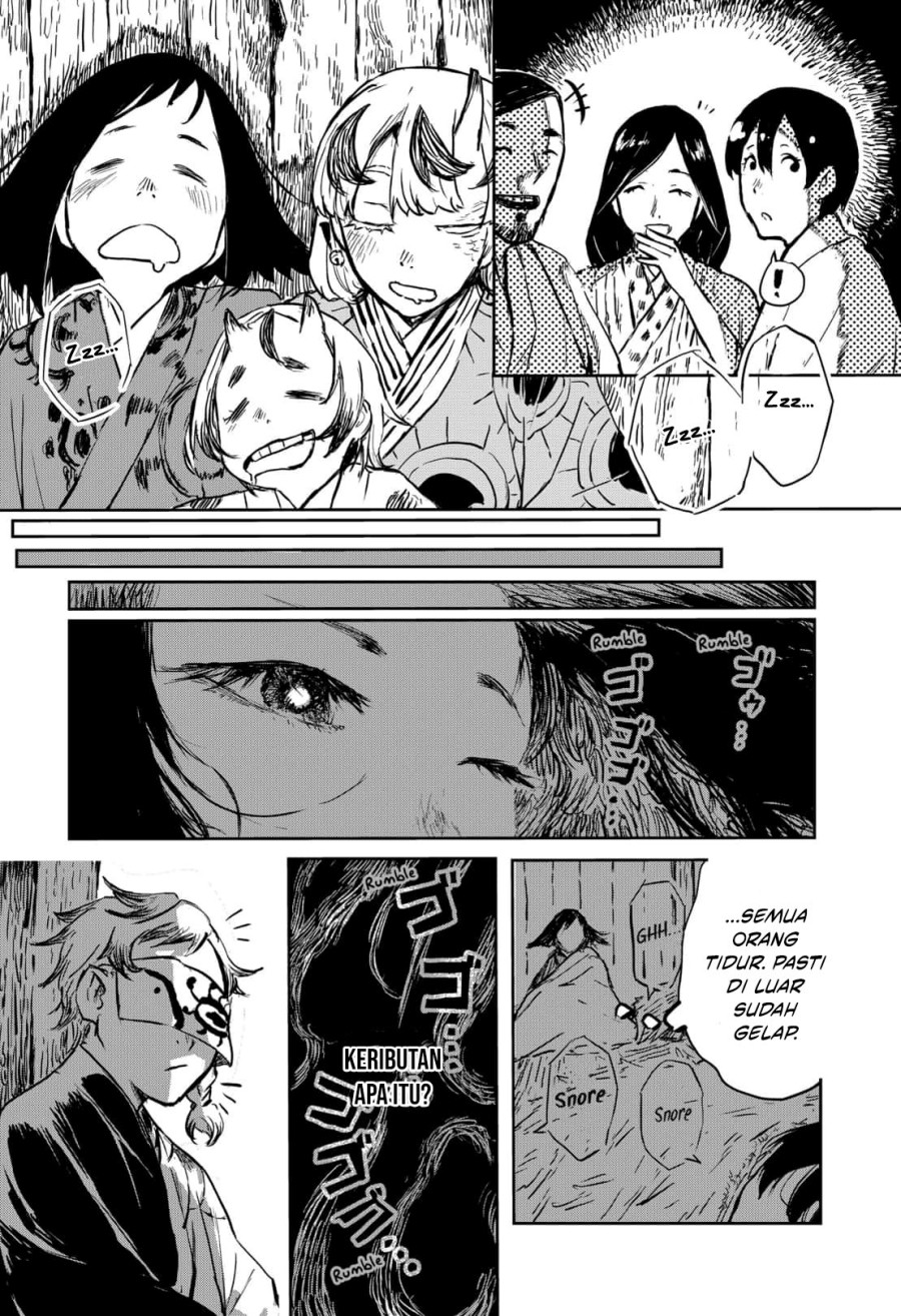 image-komik-goze-hotaru-chapter-18-12/18