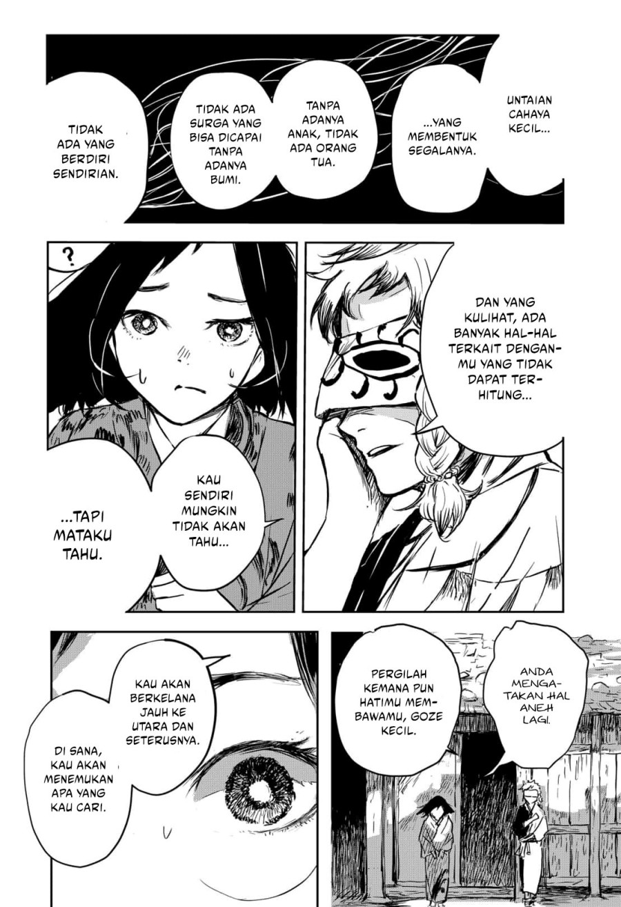image-komik-goze-hotaru-chapter-18-14/18