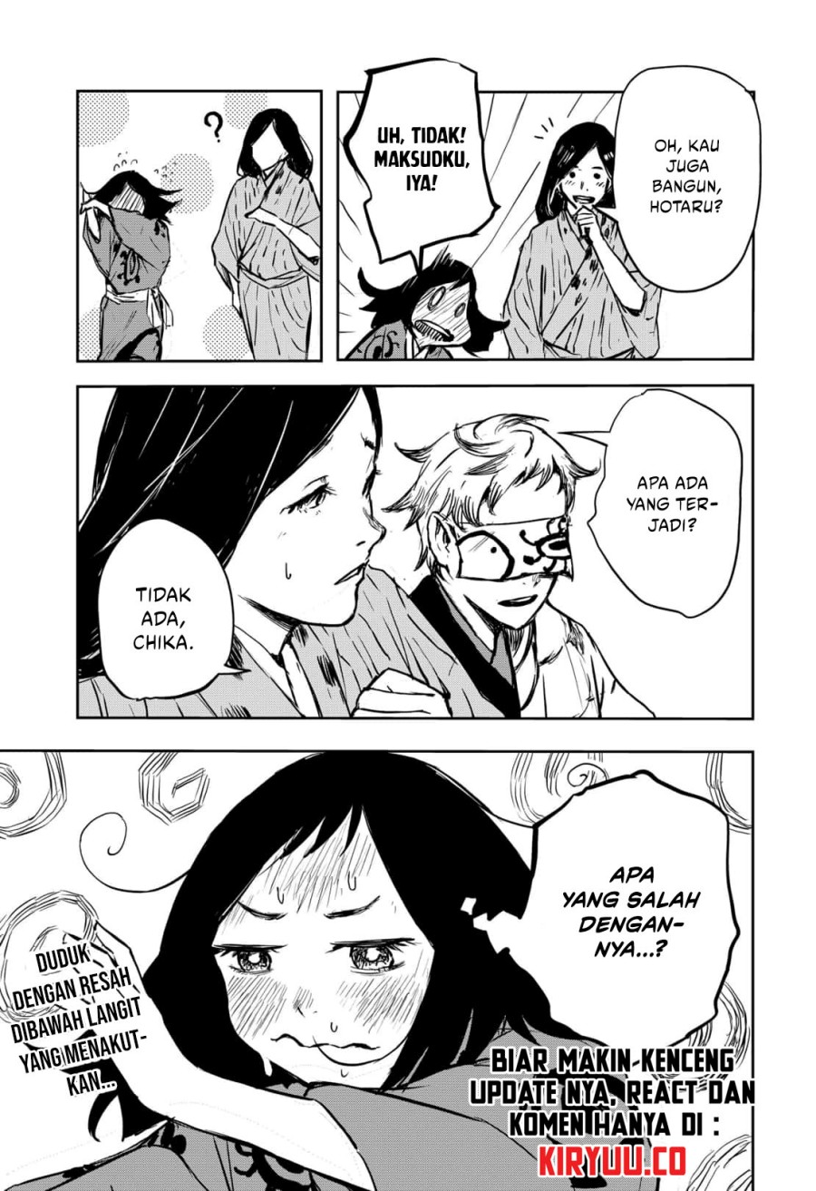 image-komik-goze-hotaru-chapter-18-17/18