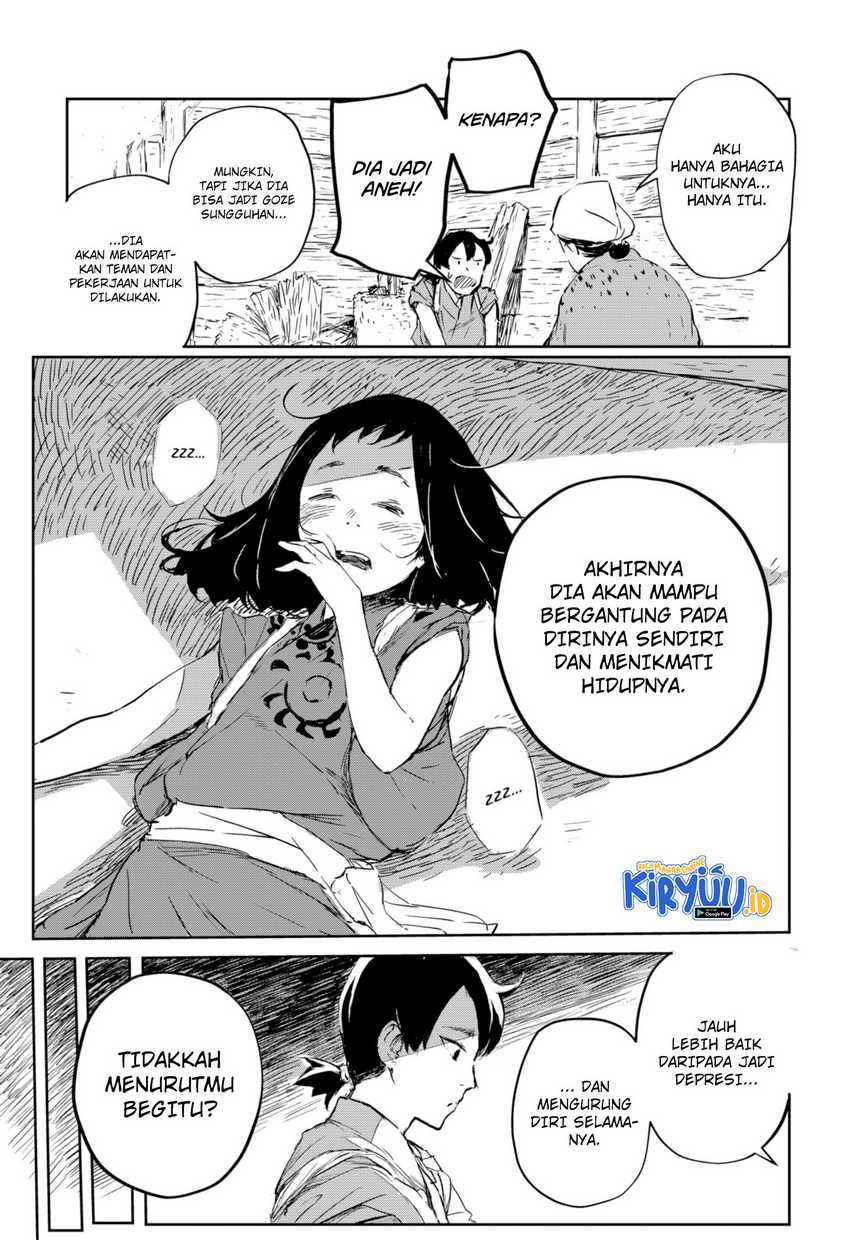 image-komik-goze-hotaru-chapter-2-8/35