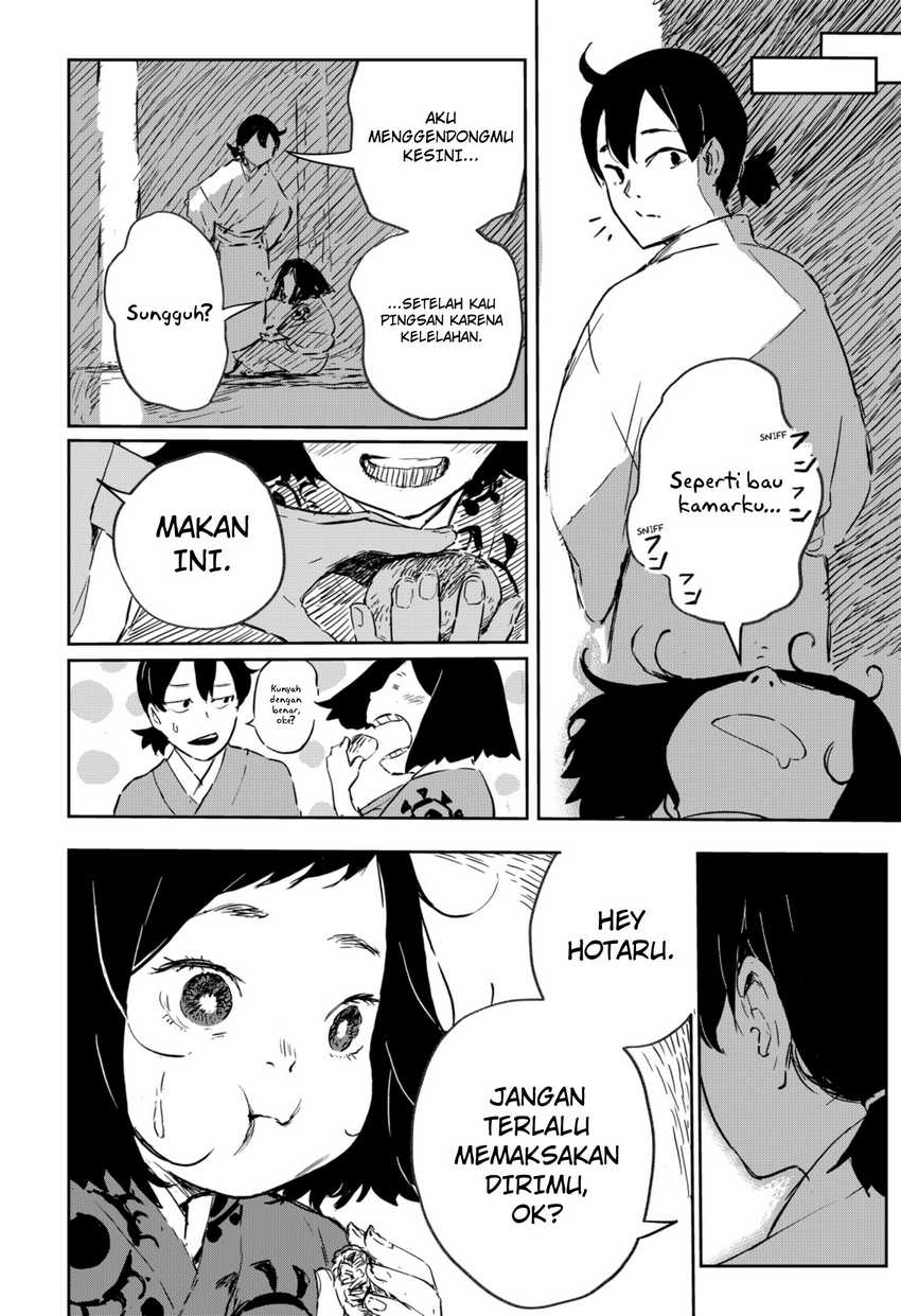 image-komik-goze-hotaru-chapter-2-9/35