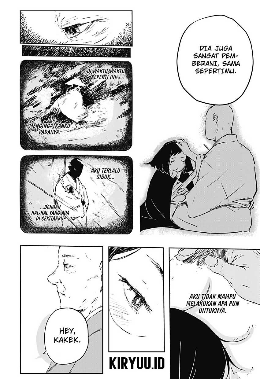 image-komik-goze-hotaru-chapter-2-31/35