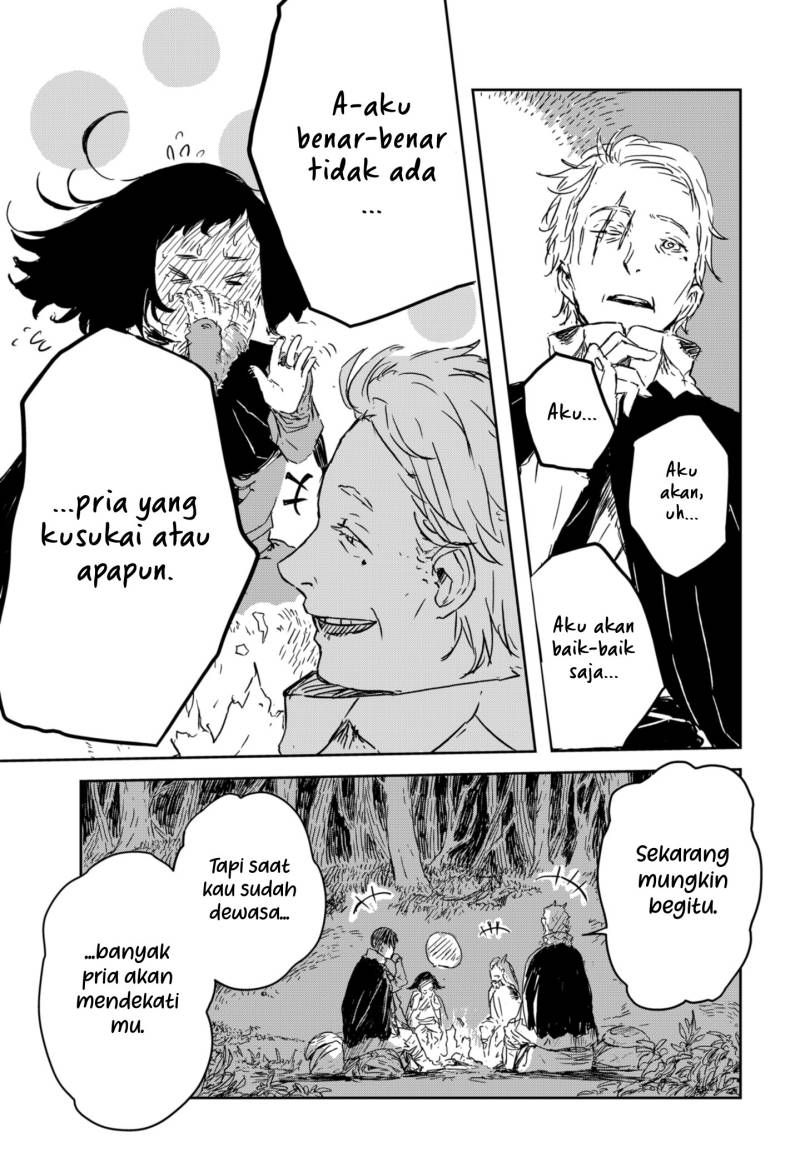 image-komik-goze-hotaru-chapter-3-10/34