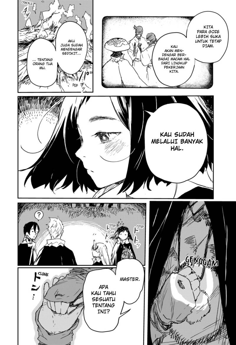 image-komik-goze-hotaru-chapter-3-13/34