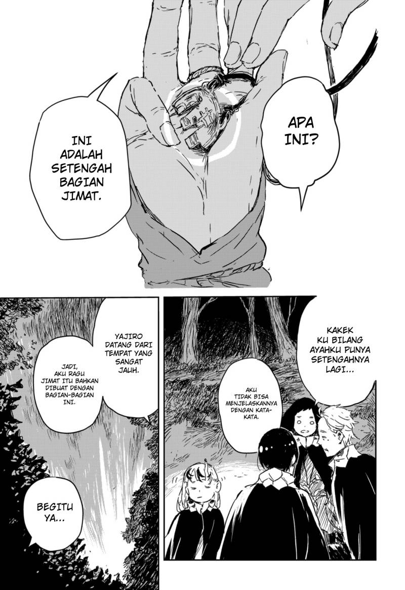 image-komik-goze-hotaru-chapter-3-14/34