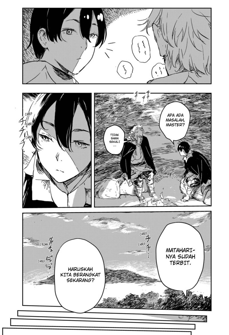 image-komik-goze-hotaru-chapter-3-16/34