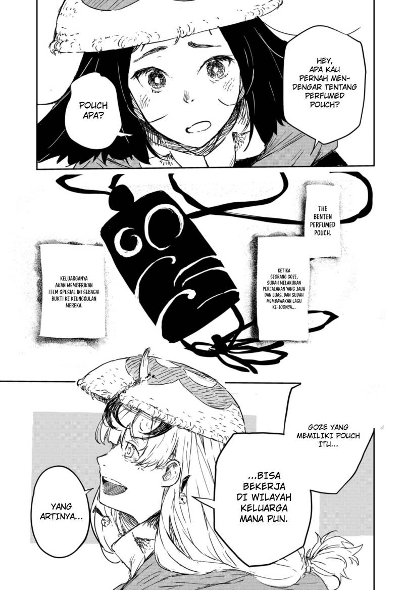 image-komik-goze-hotaru-chapter-3-18/34