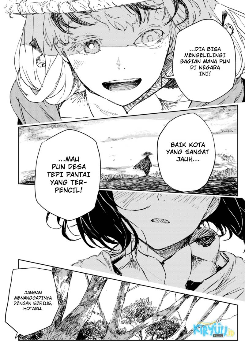 image-komik-goze-hotaru-chapter-3-19/34