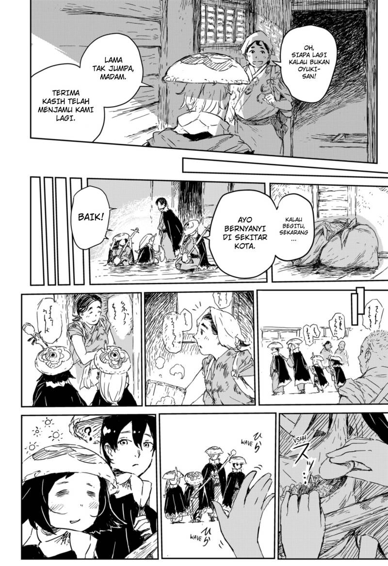 image-komik-goze-hotaru-chapter-3-21/34