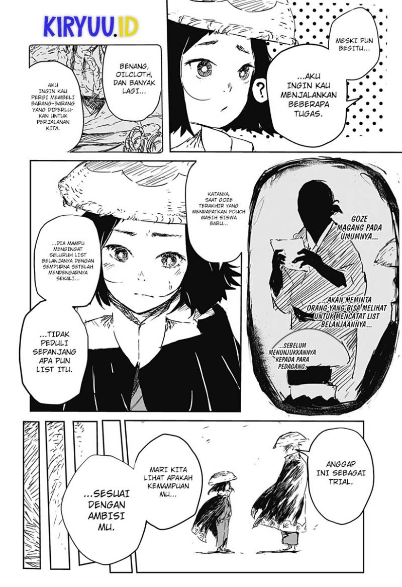image-komik-goze-hotaru-chapter-3-26/34