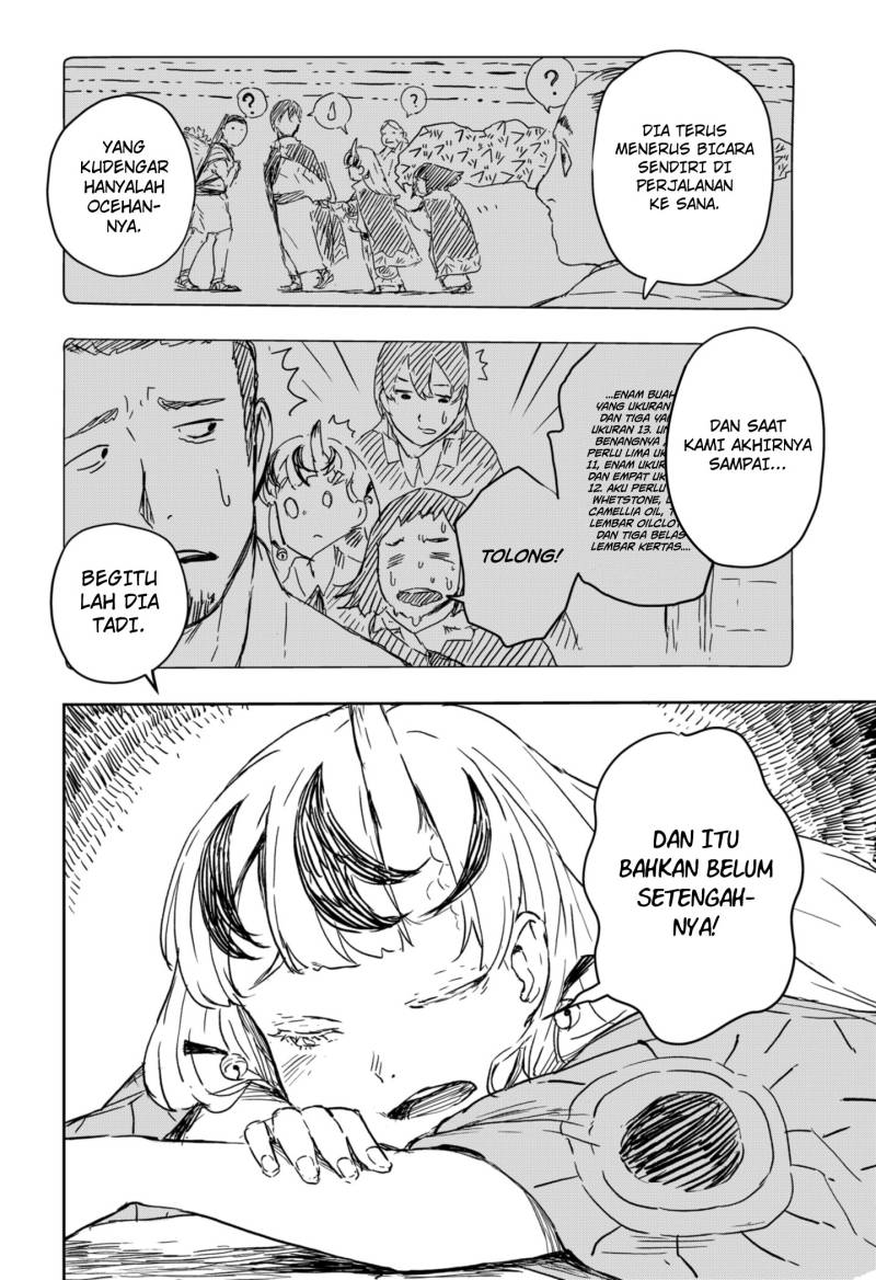 image-komik-goze-hotaru-chapter-3-28/34