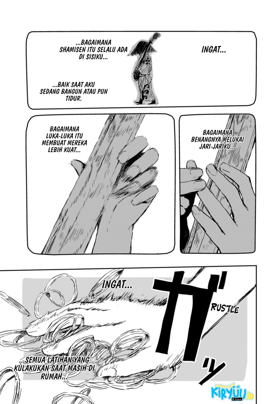 image-komik-goze-hotaru-chapter-4-2/19