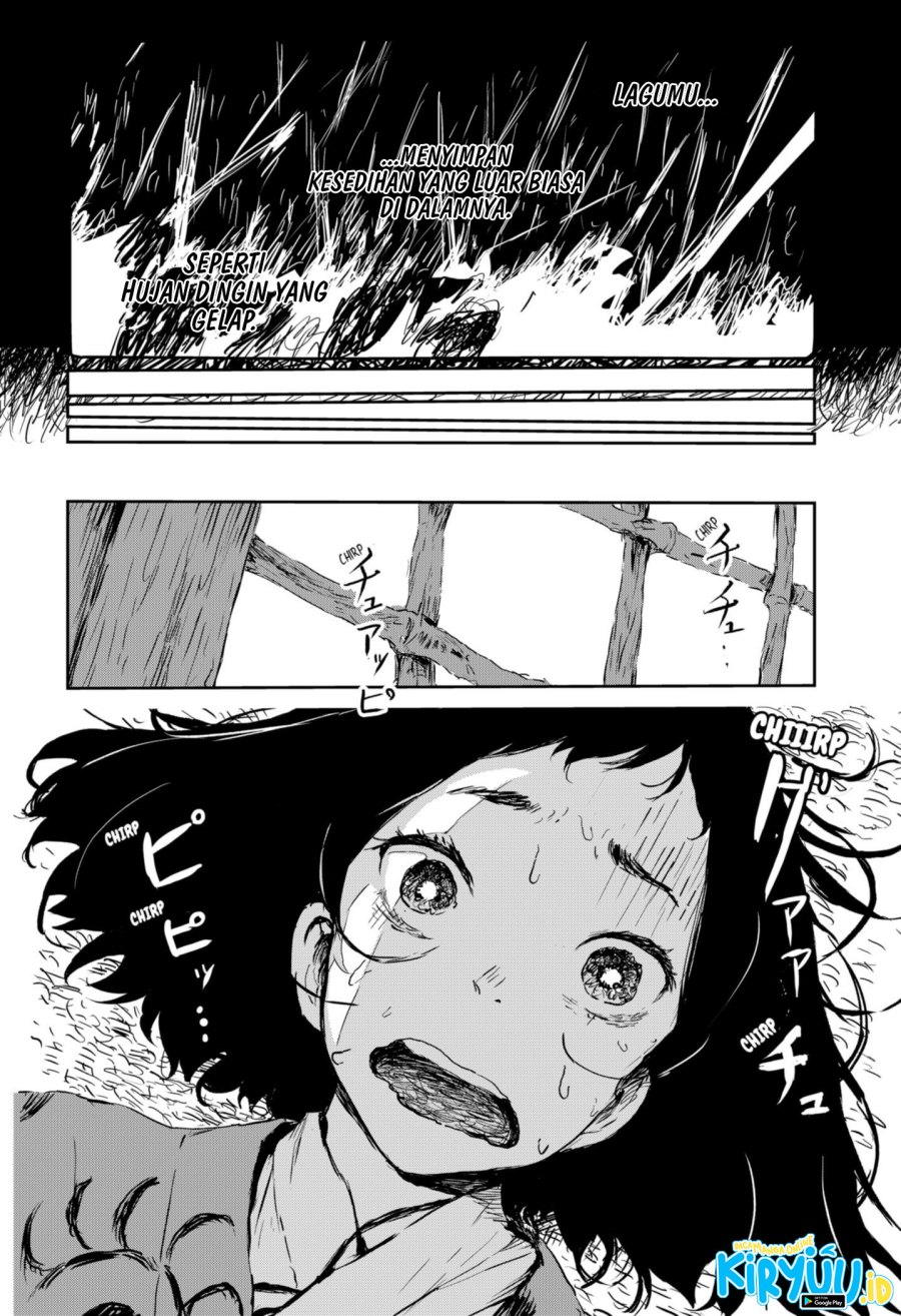 image-komik-goze-hotaru-chapter-4-11/19