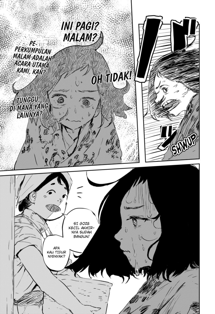 image-komik-goze-hotaru-chapter-4-12/19