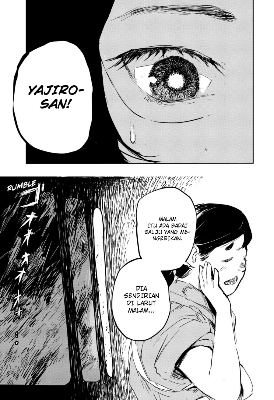 image-komik-goze-hotaru-chapter-4-16/19