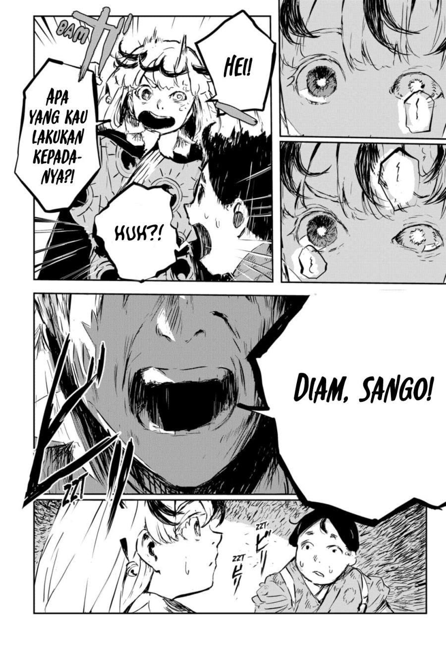 image-komik-goze-hotaru-chapter-5-5/19