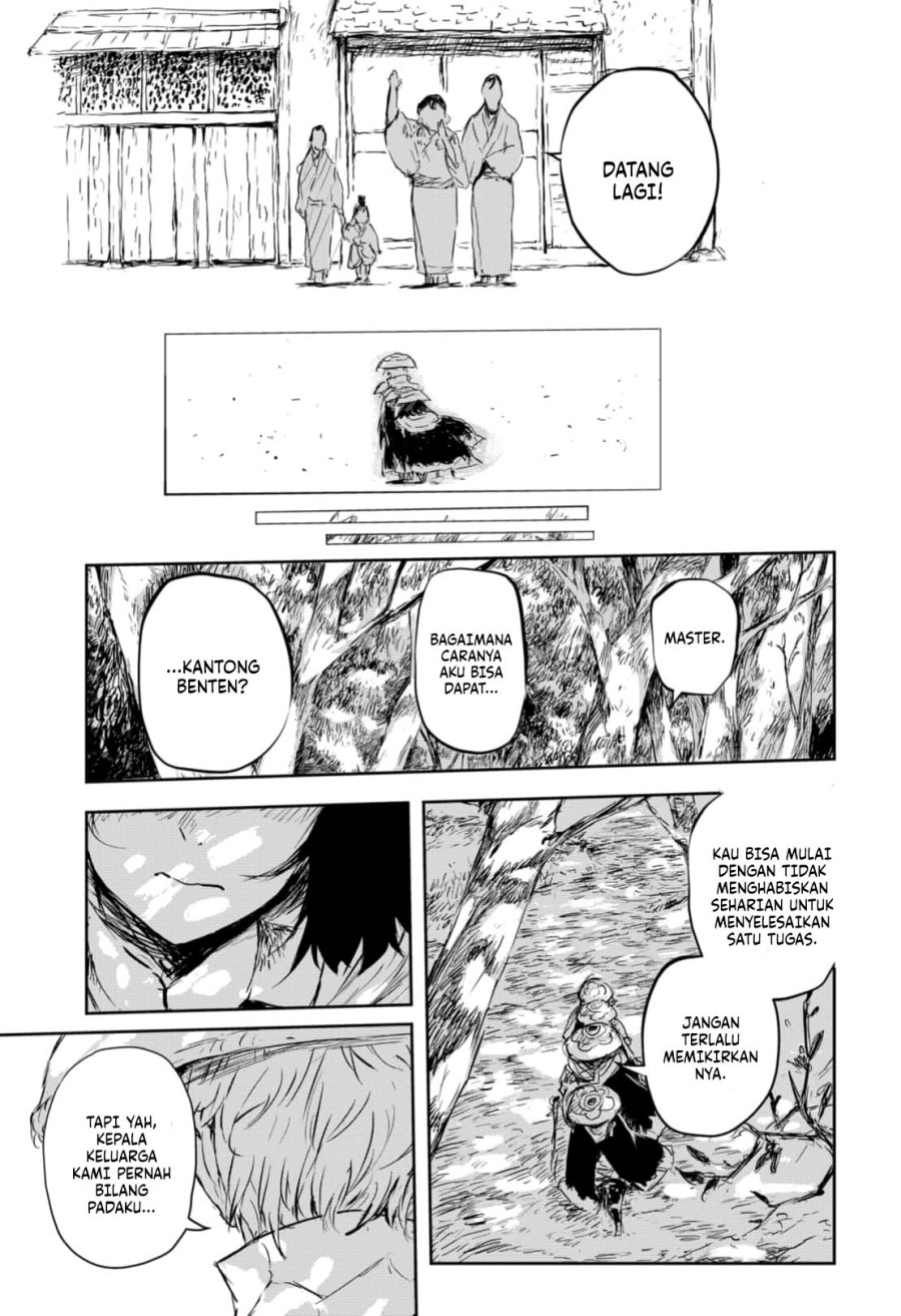 image-komik-goze-hotaru-chapter-5-8/19