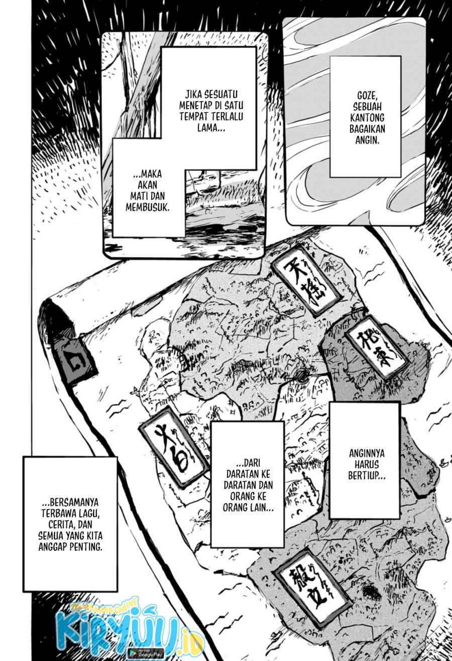 image-komik-goze-hotaru-chapter-5-9/19