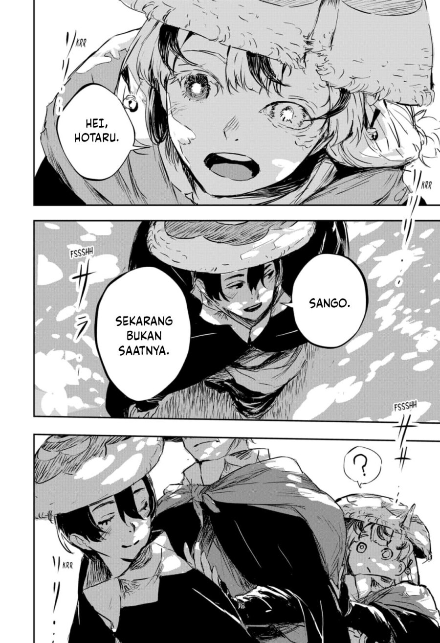 image-komik-goze-hotaru-chapter-5-11/19