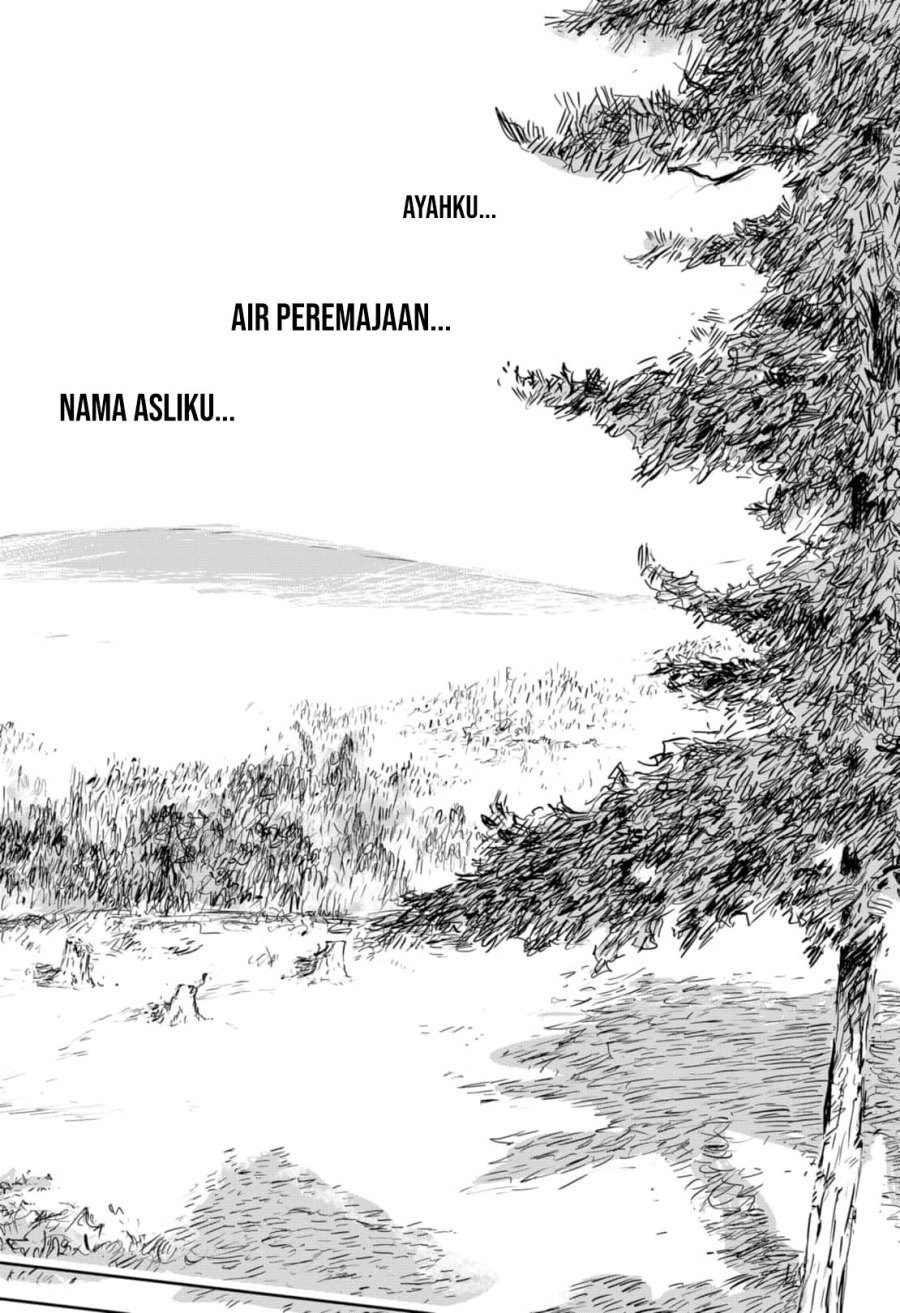 image-komik-goze-hotaru-chapter-5-13/19