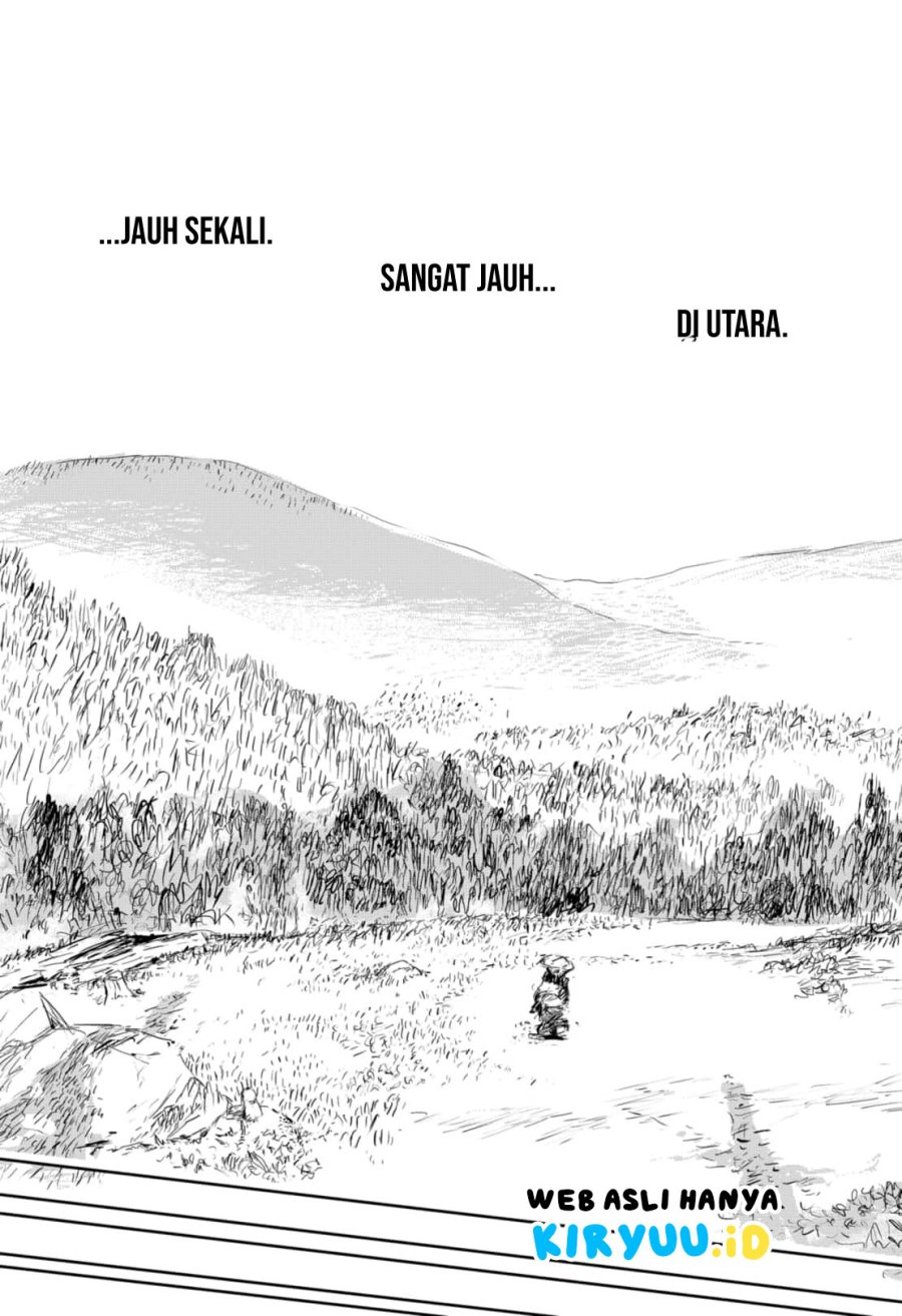 image-komik-goze-hotaru-chapter-5-14/19