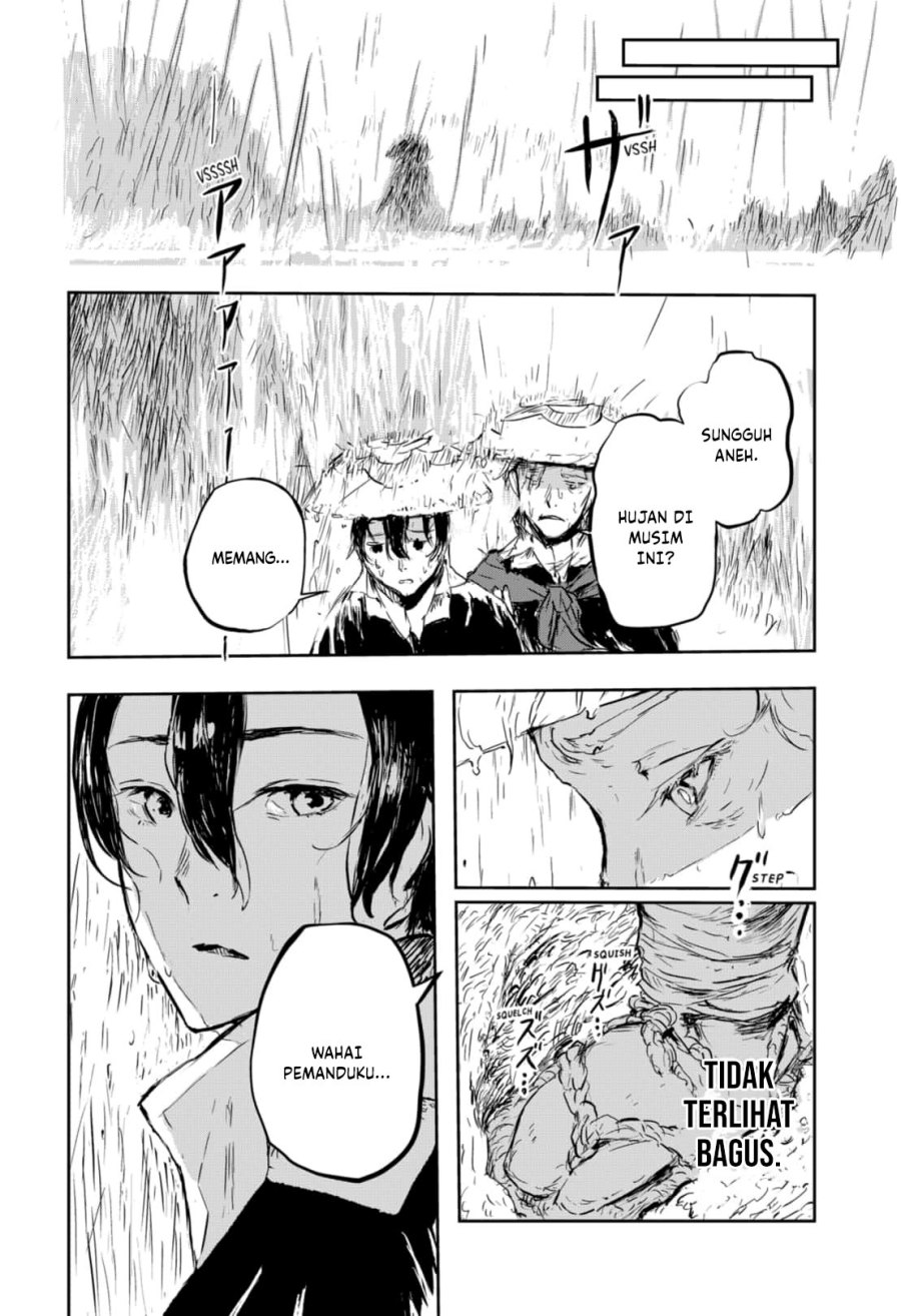 image-komik-goze-hotaru-chapter-5-15/19