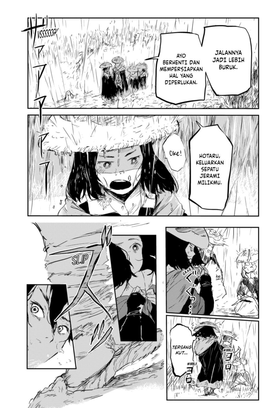 image-komik-goze-hotaru-chapter-5-16/19