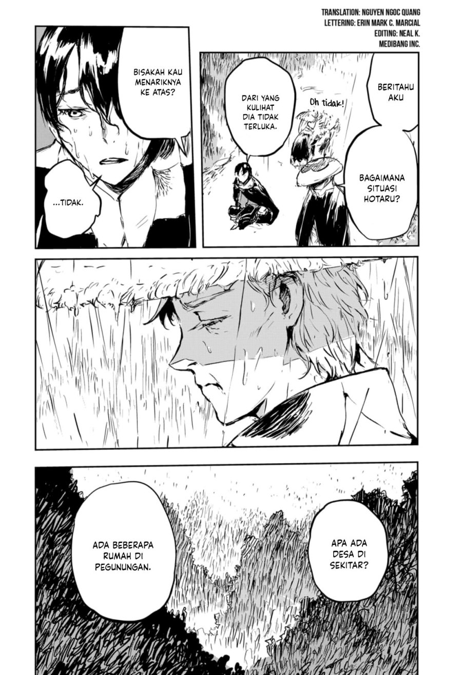 image-komik-goze-hotaru-chapter-6-2/20