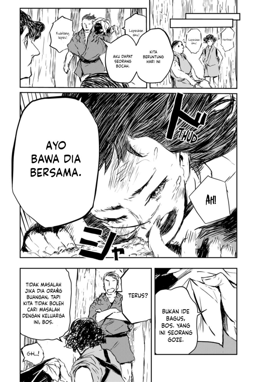 image-komik-goze-hotaru-chapter-6-6/20