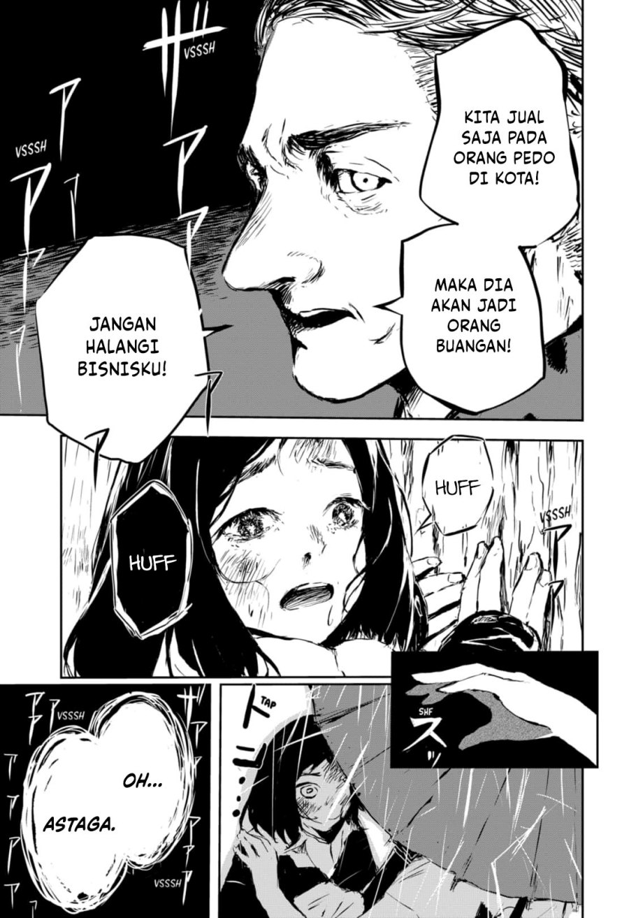 image-komik-goze-hotaru-chapter-6-11/20