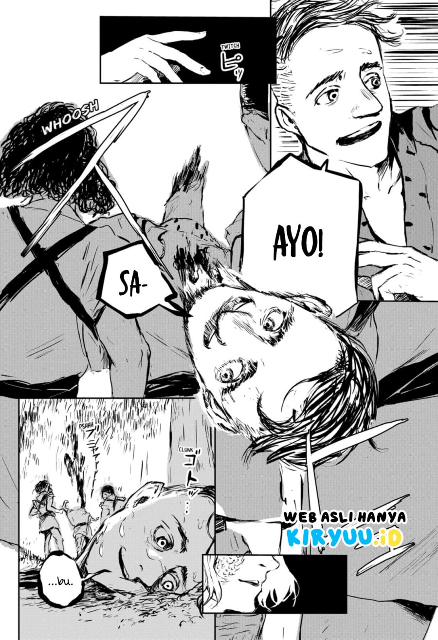 image-komik-goze-hotaru-chapter-6-14/20