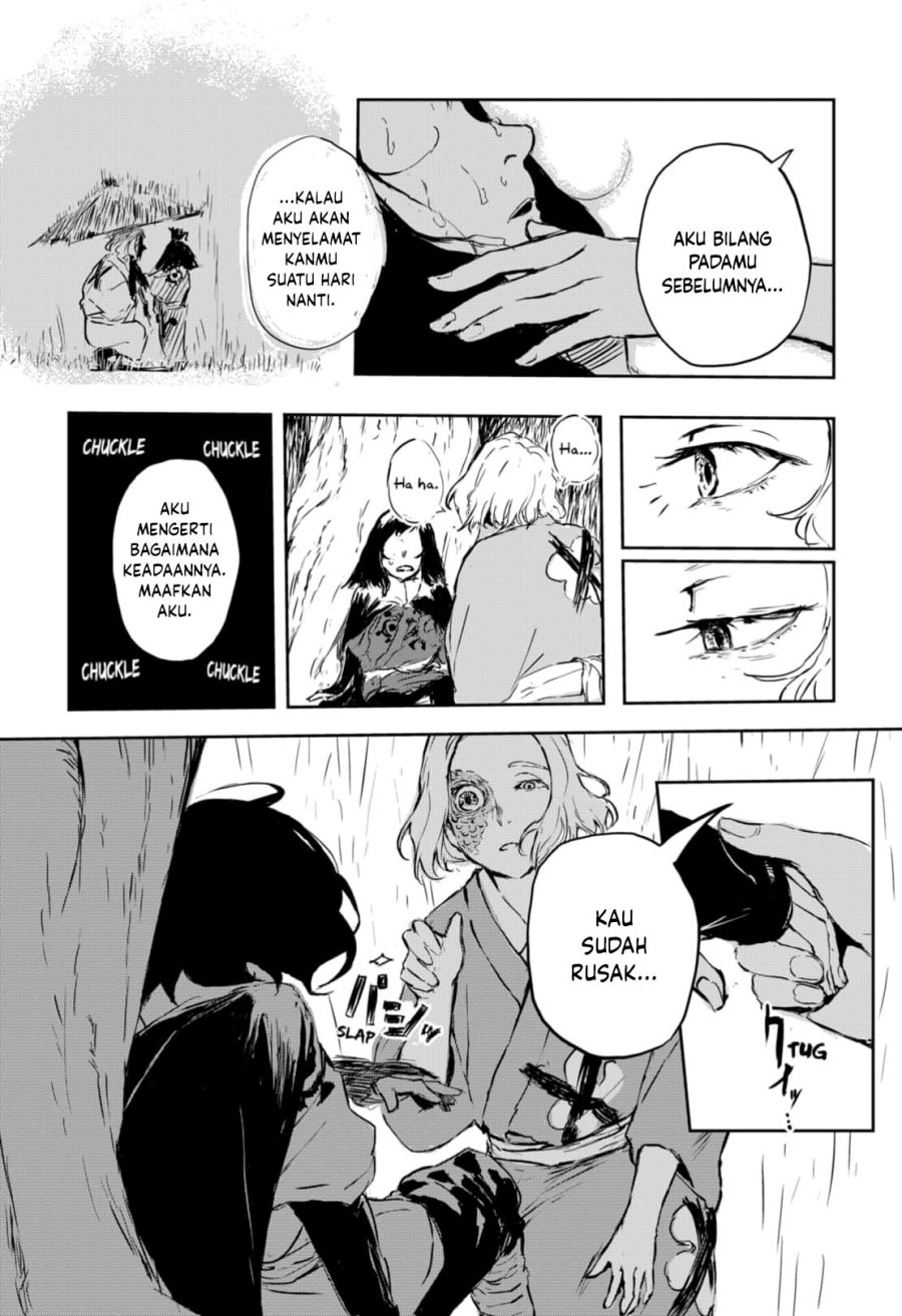 image-komik-goze-hotaru-chapter-6-17/20