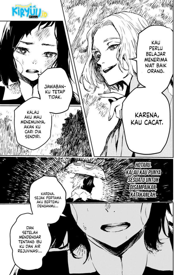 image-komik-goze-hotaru-chapter-7-3/20