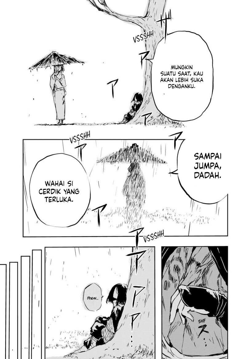 image-komik-goze-hotaru-chapter-7-7/20