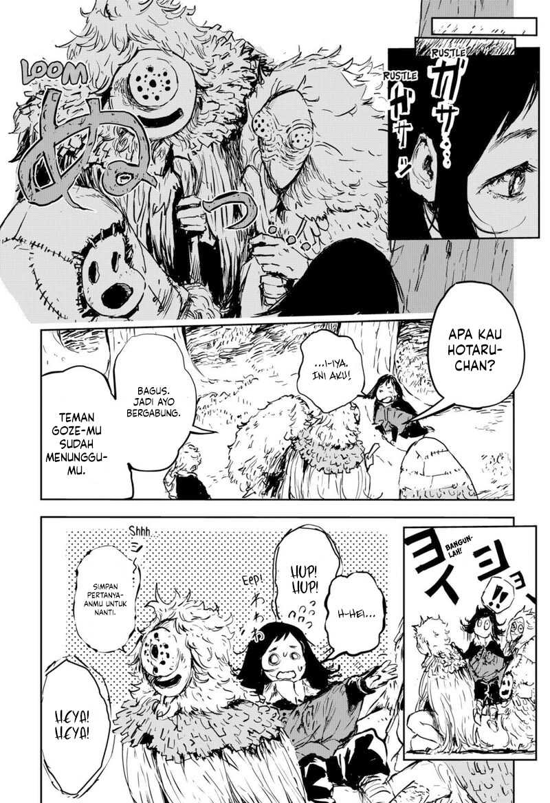 image-komik-goze-hotaru-chapter-7-8/20