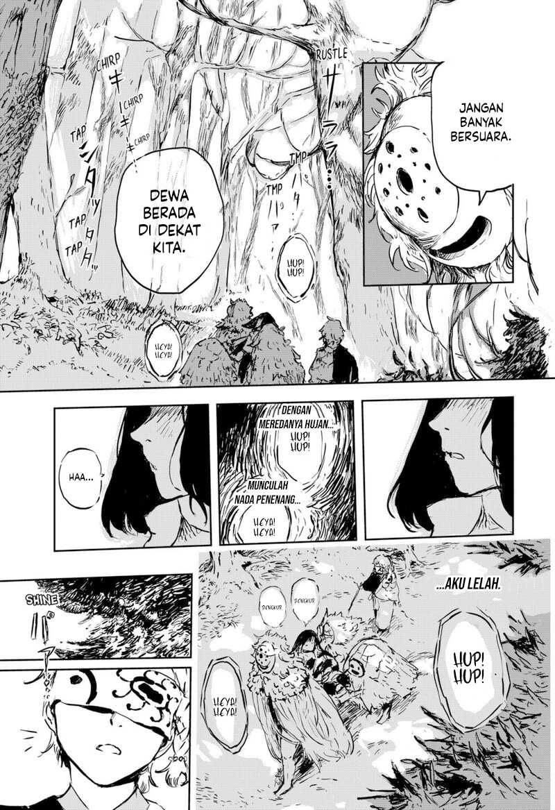 image-komik-goze-hotaru-chapter-7-9/20