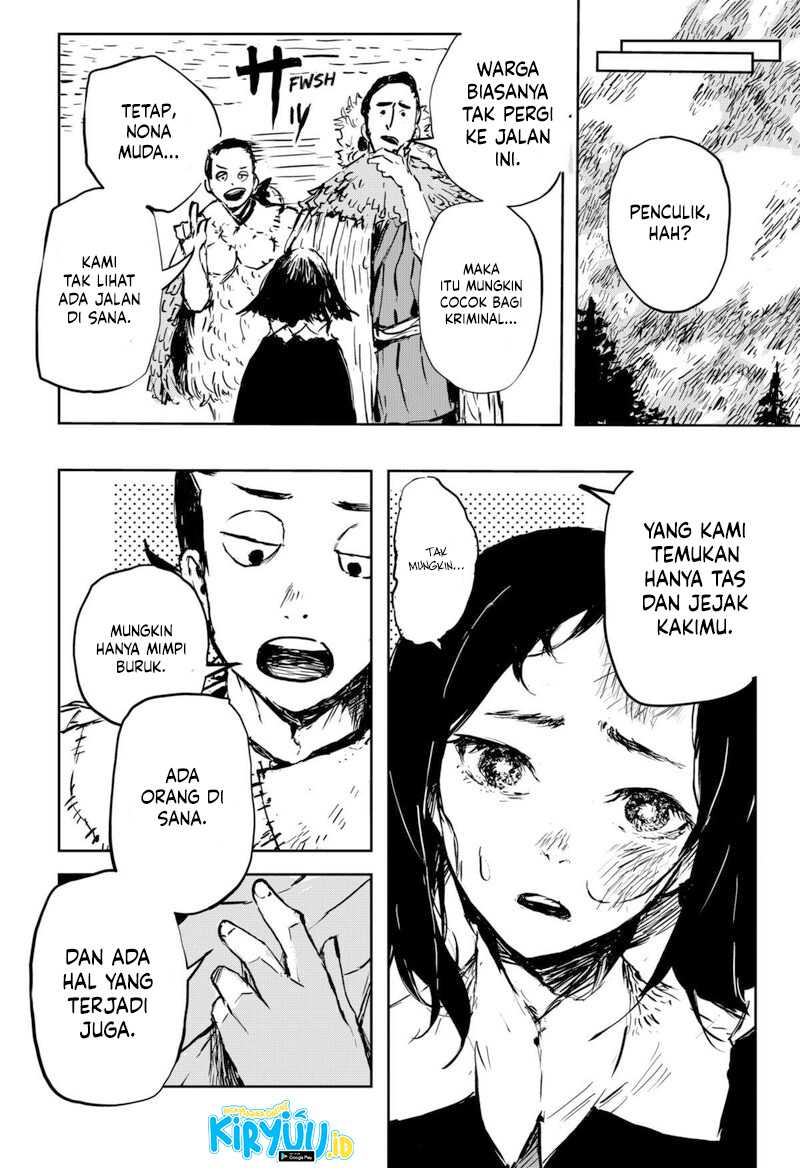 image-komik-goze-hotaru-chapter-7-10/20