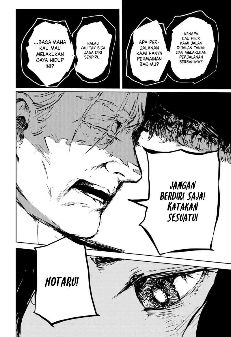 image-komik-goze-hotaru-chapter-7-14/20