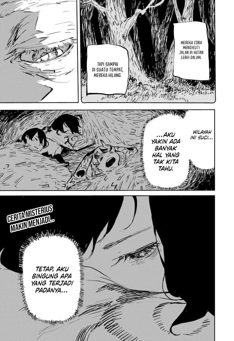 image-komik-goze-hotaru-chapter-7-19/20