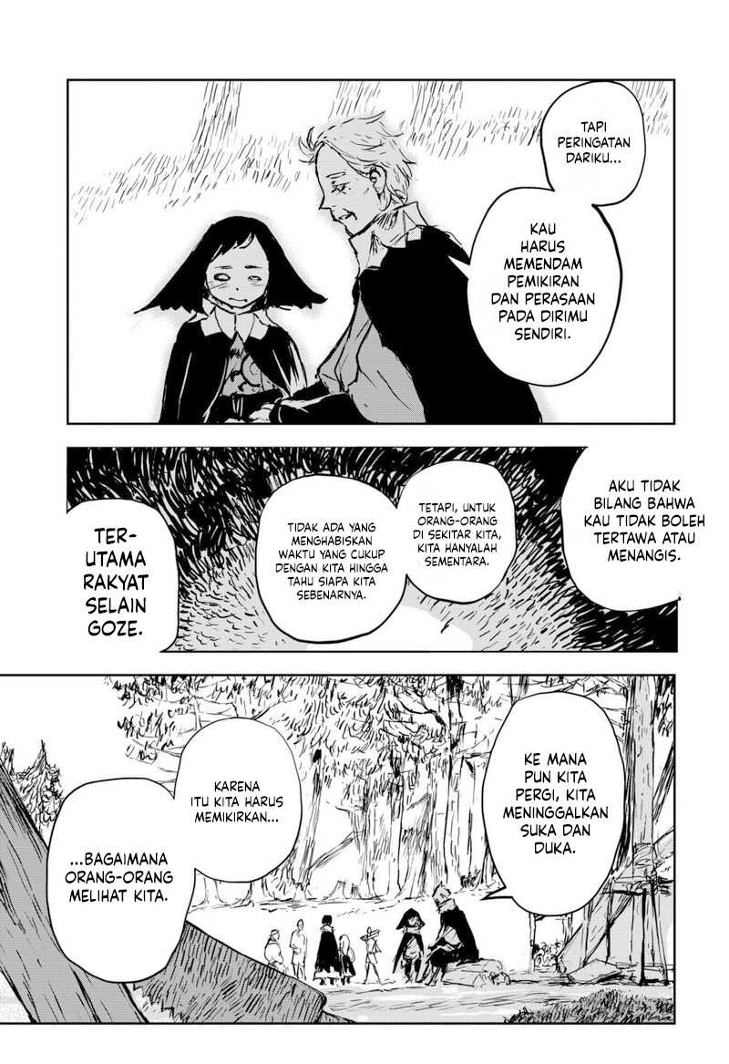 image-komik-goze-hotaru-chapter-8-5/20