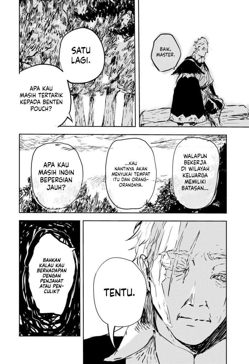 image-komik-goze-hotaru-chapter-8-8/20