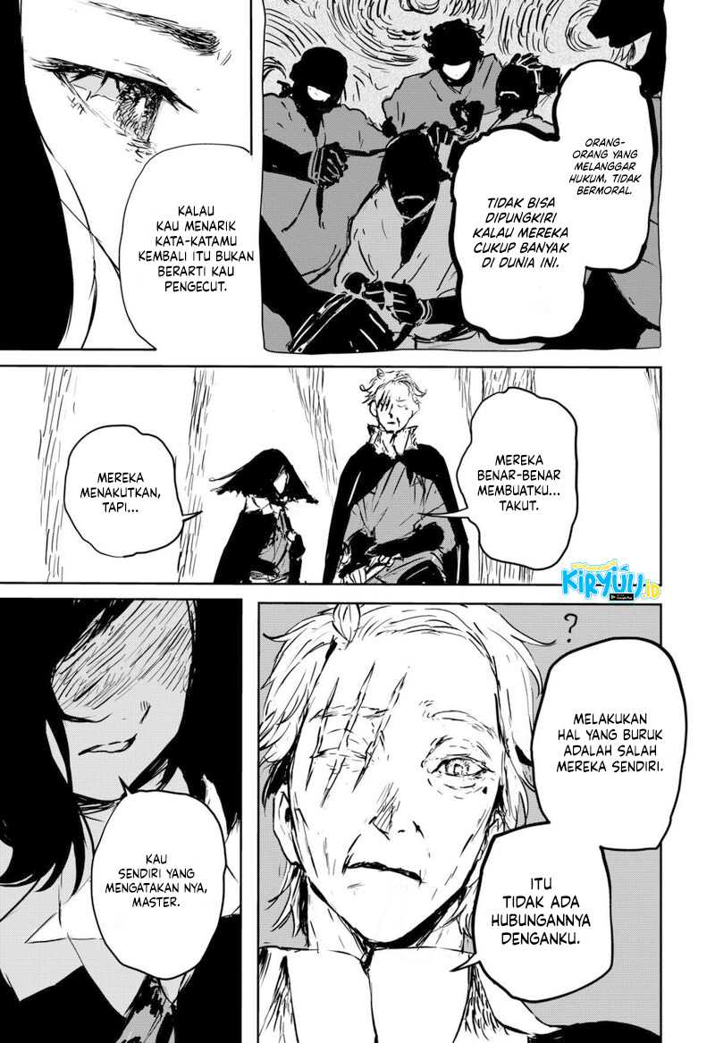 image-komik-goze-hotaru-chapter-8-9/20