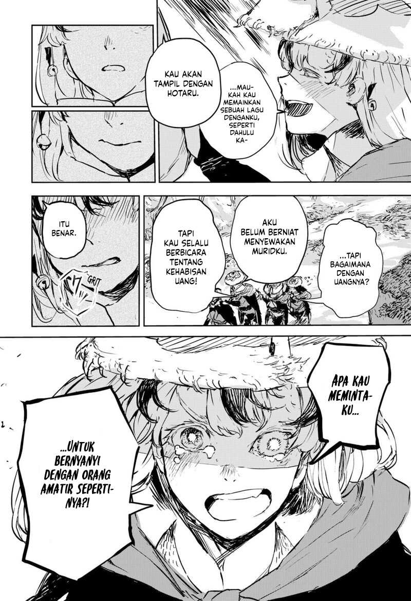 image-komik-goze-hotaru-chapter-8-18/20